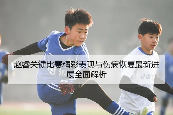 赵睿关键比赛精彩表现与伤病恢复最新进展全面解析